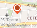 Policlinico Privado Sa
