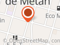 Macondo RESTO BAR