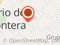 Clinica Nuestra Señora del Rosario Srl
