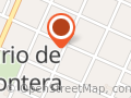 la vinoteca ventas de bebidas por mayor