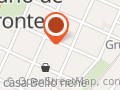 Municipalidad de Rosario de la Frontera
