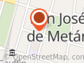 Municipalidad De Metan