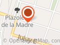 Libreria de SALTA