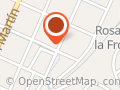 Obras Civiles SRL