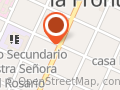 Optica Rosario Contactologia