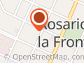 Argentina, Pizza & Drugstore