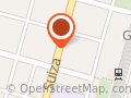 FamilySearch center