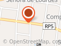 El Rincon del Zorzal