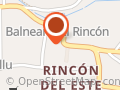 Nogales Del Rincon