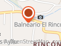 La Casona Del Rincon