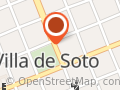 Tienda cuenca del sol