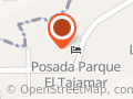 POSADA PARQUE EL TAJAMAR