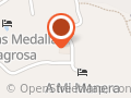 El Viejo Algarrobo - Hostería Serrana