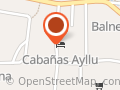 Cabañas Ayllu