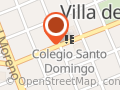 Instituto Santo Domingo
