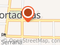 Suelos Puntanos Cortaderas