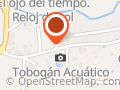 Complejo Vip Houses