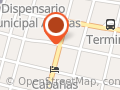Coop Electrica Achiras