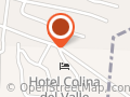 Colina del Valle Hotel
