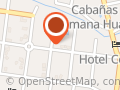 El Cortijo Apart-Hotel & Spa