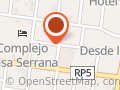 New Life Gym Merlo