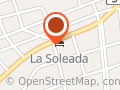 La Soleada