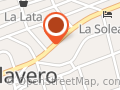 Ls Inmobiliaria