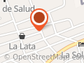 Hotel Ruta 66