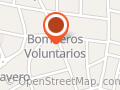 Posicionarte En Internet