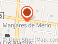 No te Olvides Artesanías