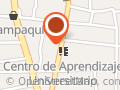Hotel Pilla