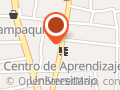 Regional Lo De Nico