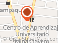 DigitalCenter