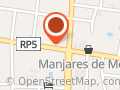 Maxikiosco El Perla Negra