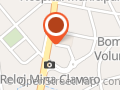Turquesa Beauty Shop