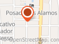 Hosteria El Puente
