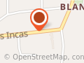 Hotel Piedra Blanca
