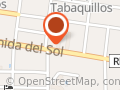 Sueños Joyería Relojería