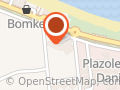 Hoteles Rayentray