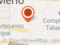 Hotel Contilo