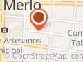 Mercado Merlo Hogar