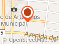 INEVA - Instituto de Neurociencias del Valle