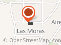 El Hornero