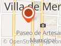 Cámara de Comercio, Turismo, Hotelería e Industria del Valle