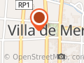 Centro de Flebología Estética Láser Ozonoterapia