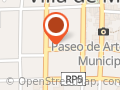 Grandiet Merlo San Luis