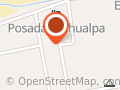 Posada Entre Dos