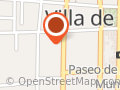 Iglesia Cristiana Portal del Cielo