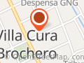 Haciendo Milagros
