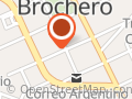 Desagotes Brochero
